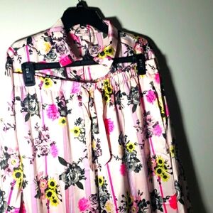 Brand New Victoria's secret pajamas😍